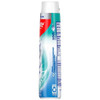 Colgate 2-in-1 Icy Blast Toothpaste & Mouthwash, 4.6 Ounces, 12 Per Case Colgate 2-in-1 Icy Blast Toothpaste & Mouthwash, 4.6 Ounces, 12 Per Case