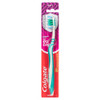 Colgate Adult Soft Bristle Zig Zag Flex Toothbrush, 1 Piece, 72 Per Case Colgate Adult Soft Bristle Zig Zag Flex Toothbrush, 1 Piece, 72 Per Case