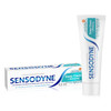 Sensodyne Deep Clean Toothpaste, 4 Ounces, 12 Per Case