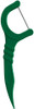 Oral B Glide Complete with Scope Outlast Mint Flavor Floss Picks - 75 count, 48 Per Case Oral B Glide Complete with Scope Outlast Mint Flavor Floss Picks - 75 count, 48 Per Case