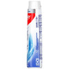 Colgate 2-In-1 Whitening And Tarter Control Liquid Toothpaste & Mouthwash, 4.6 Ounce, 12 Per Case Colgate 2-In-1 Whitening And Tarter Control Liquid Toothpaste & Mouthwash, 4.6 Ounce, 12 Per Case