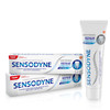 Sensodyne Repair & Protect Toothpaste, 3.4 Ounces, 12 Per Case