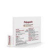Polysporin Ointment Tube, 1 Ounce, 24 Per Case