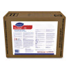 Diversey Pro Strip Heavy-Duty Floor Stripper, Cherry Almond Scent, Liquid, 5 gal Envirobox