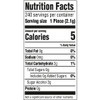 Hubba Bubba Sugar Free Rainbow Gum Bottles Each, 40 Piece, 6 Per Box, 4 Per Case Hubba Bubba Sugar Free Rainbow Gum Bottles Each, 40 Piece, 6 Per Box, 4 Per Case