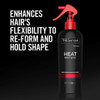 Tresemme Thermal Creations Heat Tamer Spray, 8 Fluid Ounce, 6 Per Case
