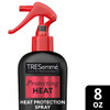 Tresemme Thermal Creations Heat Tamer Spray, 8 Fluid Ounce, 6 Per Case