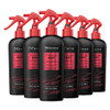 Tresemme Thermal Creations Heat Tamer Spray, 8 Fluid Ounce, 6 Per Case