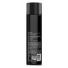 Tresemme Two Aerosol Hairspray Ultra Fine Mist, 11 Ounce, 6 Per Case