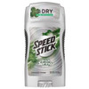 Mennen Men s Speed Stick 24 Hour Irish Spring Anti-Perspirant Deodorant Stick, 2.7 Ounce, 12 Per Case Mennen Men s Speed Stick 24 Hour Irish Spring Anti-Perspirant Deodorant Stick, 2.7 Ounce, 12 Per Case