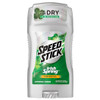 Mennen Men s Speed Stick 24 Hour Irish Spring Anti-Perspirant Deodorant Stick, 2.7 Ounce, 12 Per Case Mennen Men s Speed Stick 24 Hour Irish Spring Anti-Perspirant Deodorant Stick, 2.7 Ounce, 12 Per Case