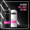 Tresemme Anti-Breakage Volume Shampoo, 28 Fluid Ounces, 6 Per Case Tresemme Anti-Breakage Volume Shampoo, 28 Fluid Ounces, 6 Per Case