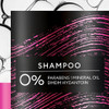 Tresemme Anti-Breakage Volume Shampoo, 28 Fluid Ounces, 6 Per Case Tresemme Anti-Breakage Volume Shampoo, 28 Fluid Ounces, 6 Per Case