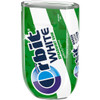 Orbit White Sugar Free Spearmint Gum, 15 Piece, 9 Per Box, 10 Per Case