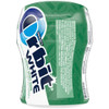Orbit White Sugar Free Sweet Mint Gum, 40 Piece, 6 Per Box, 4 Per Case