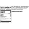 Wrigleys Extra Sweet Watermelon Extra Gum,  15 Piece, 10 Per Box, 12 Per Case Wrigleys Extra Sweet Watermelon Extra Gum,  15 Piece, 10 Per Box, 12 Per Case