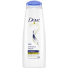Dove Intensive Repair Shampoo, 12 Fluid Ounce, 6 Per Case Dove Intensive Repair Shampoo, 12 Fluid Ounce, 6 Per Case