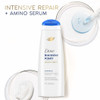 Dove Intensive Repair Shampoo, 12 Fluid Ounce, 6 Per Case Dove Intensive Repair Shampoo, 12 Fluid Ounce, 6 Per Case