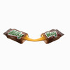 Milky Way Single Candy Bar Milky Way Single Candy Bar