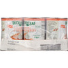 Lucky Leaf 100% Pure Pumpkin Pie Filling, 15 Ounce, 12 Per Case Lucky Leaf 100% Pure Pumpkin Pie Filling, 15 Ounce, 12 Per Case