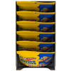 Keebler Chips Deluxe Minis Rainbow M&M s Cookies, 3 Ounce, 6 Per Box, 6 Per Case Keebler Chips Deluxe Minis Rainbow M&M s Cookies, 3 Ounce, 6 Per Box, 6 Per Case