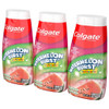 Colgate 2-In-1 Kids Watermelon Toothpaste, 4.6 Ounce, 12 Per Case