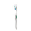 Colgate 360 Optic White Medium Toothbrush, 1 Count, 72 Per Case Colgate 360 Optic White Medium Toothbrush, 1 Count, 72 Per Case