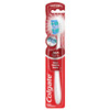 Colgate 360 Optic White Medium Toothbrush, 1 Count, 72 Per Case Colgate 360 Optic White Medium Toothbrush, 1 Count, 72 Per Case