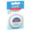 Oral-B Floss Essentials, 55 Yard, 24 Per Case Oral-B Floss Essentials, 55 Yard, 24 Per Case