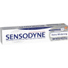 Sensodyne Extra Whitening, 2.7 Ounce, 24 Per Case