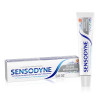 Sensodyne Extra Whitening, 2.7 Ounce, 24 Per Case