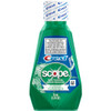 Crest Scope Classic Mouthwash, 1.2 Ounce, 48 Per Case