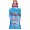 Colgate Total 12 Hour Pro-Shield Peppermint Blast Mouthwash, 16.9 Fluid Ounces, 6 Per Case Colgate Total 12 Hour Pro-Shield Peppermint Blast Mouthwash, 16.9 Fluid Ounces, 6 Per Case