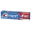 Crest Cavity Protection Regular Toothpaste, 2.4 Ounce, 24 Per Case Crest Cavity Protection Regular Toothpaste, 2.4 Ounce, 24 Per Case