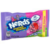 Nerds Gummy Clusters Sharepack Countertop Display, 63 Count, 1 Per Case Nerds Gummy Clusters Sharepack Countertop Display, 63 Count, 1 Per Case