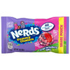 Nerds Gummy Clusters Sharepack Countertop Display, 63 Count, 1 Per Case Nerds Gummy Clusters Sharepack Countertop Display, 63 Count, 1 Per Case