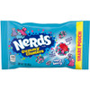 Nerds Gummy Clusters Sharepack Countertop Display, 63 Count, 1 Per Case Nerds Gummy Clusters Sharepack Countertop Display, 63 Count, 1 Per Case