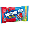 Nerds Gummy Clusters Sharepack Countertop Display, 63 Count, 1 Per Case Nerds Gummy Clusters Sharepack Countertop Display, 63 Count, 1 Per Case