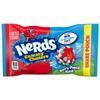 Nerds Gummy Clusters Sharepack Countertop Display, 63 Count, 1 Per Case Nerds Gummy Clusters Sharepack Countertop Display, 63 Count, 1 Per Case