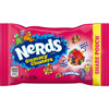 Nerds Gummy Clusters Sharepack Countertop Display, 63 Count, 1 Per Case Nerds Gummy Clusters Sharepack Countertop Display, 63 Count, 1 Per Case