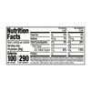Nerds Gummy Clusters Very Berry, 3 Ounce, 48 per case Nerds Gummy Clusters Very Berry, 3 Ounce, 48 per case