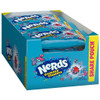 Nerds Gummy Clusters Very Berry, 3 Ounce, 48 per case Nerds Gummy Clusters Very Berry, 3 Ounce, 48 per case