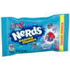 Nerds Gummy Clusters Very Berry, 3 Ounce, 48 per case Nerds Gummy Clusters Very Berry, 3 Ounce, 48 per case