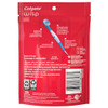 Colgate Wisp Max Fresh Peppermint, 24 Count, 4 Per Case Colgate Wisp Max Fresh Peppermint, 24 Count, 4 Per Case