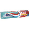 Aqua-Fresh Cavity Protection Cool Mint Toothpaste, 5.6 Ounces, 12 Per Case