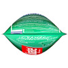 Colgate Winterfresh Anticavity Toothpaste Gel, 4.2 Ounce, 12 Per Case Colgate Winterfresh Anticavity Toothpaste Gel, 4.2 Ounce, 12 Per Case