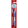 Colgate Manual Plus Adult Soft Toothbrush, 72 Per Case
