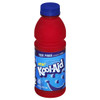 Kool-Aid Tropical Punch , 16 Fluid Ounces, 12 Per Case