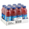 Kool-Aid Tropical Punch , 16 Fluid Ounces, 12 Per Case