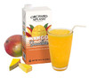 Orchard Splash Mango Smoothie, 32 Ounce, 1 Per Box, 6 Per Case Orchard Splash Mango Smoothie, 32 Ounce, 1 Per Box, 6 Per Case